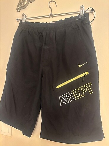 Nike şort mayı - Görsel 6