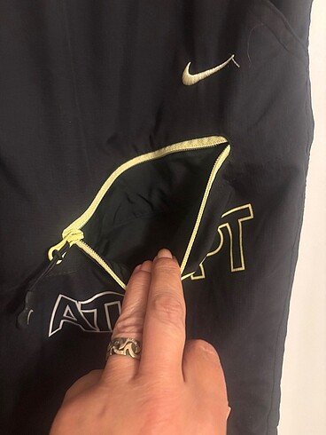 Nike şort mayı - Görsel 13