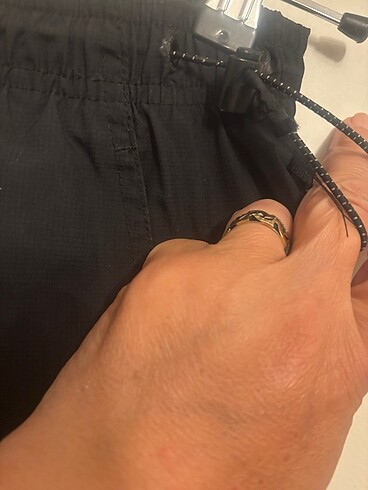 Nike şort mayı - Görsel 12