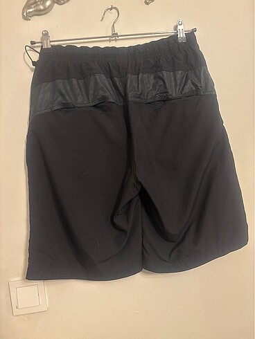 Nike şort mayı - Görsel 17