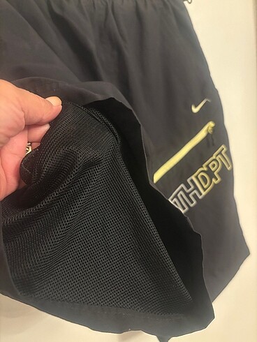 Nike şort mayı - Görsel 15