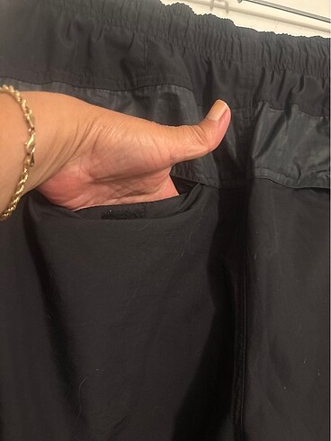 Nike şort mayı - Görsel 18