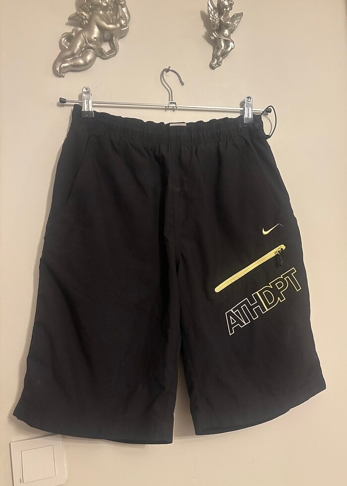 Nike şort mayı - Görsel 5