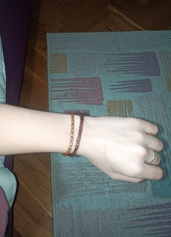 Diğer Taylor swift friendship bracelet bileklik