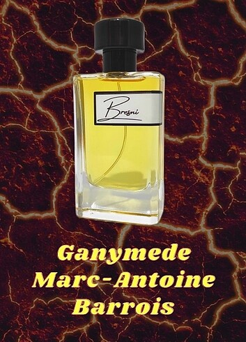 3 Adet 50ml