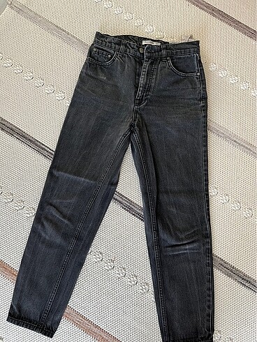 Jean pantolon