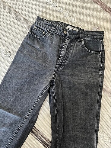 34 Beden Jean pantolon