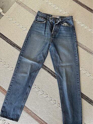 Jean pantolon
