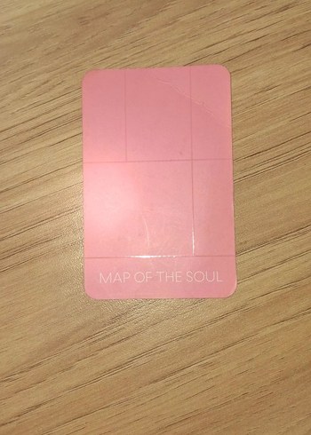 jimin pc - Görsel 2