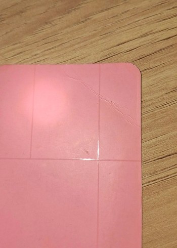 jimin pc - Görsel 3