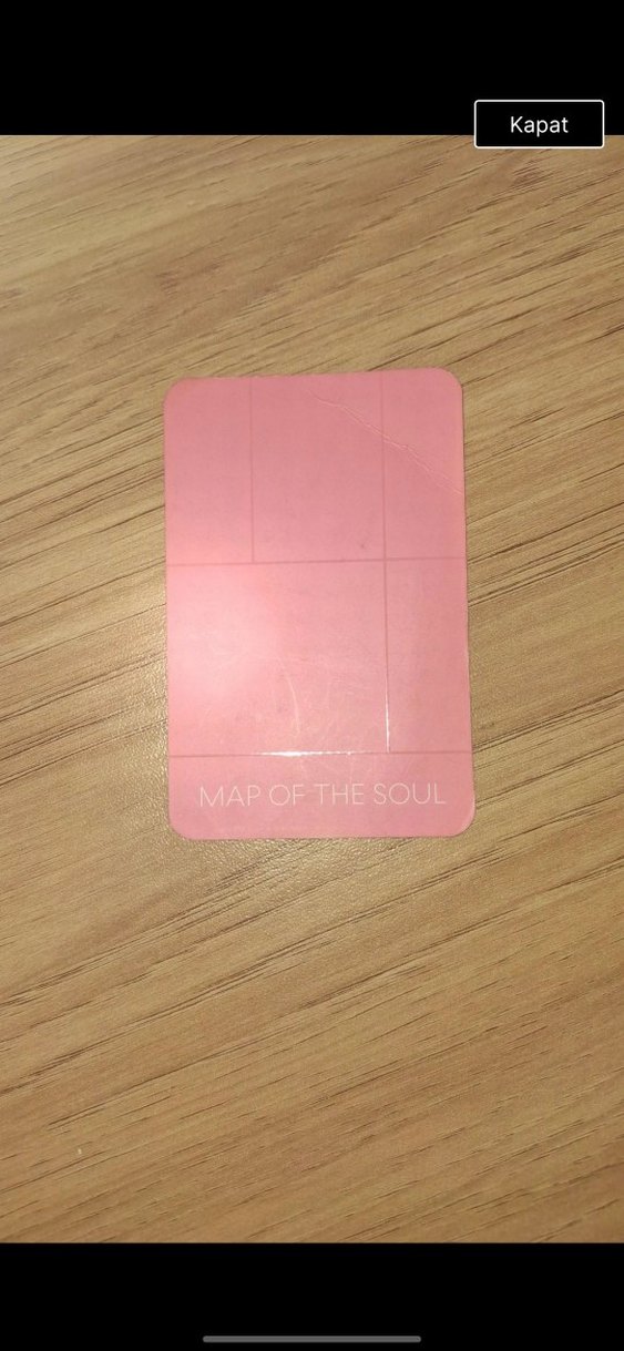 jimin pc - Görsel 2