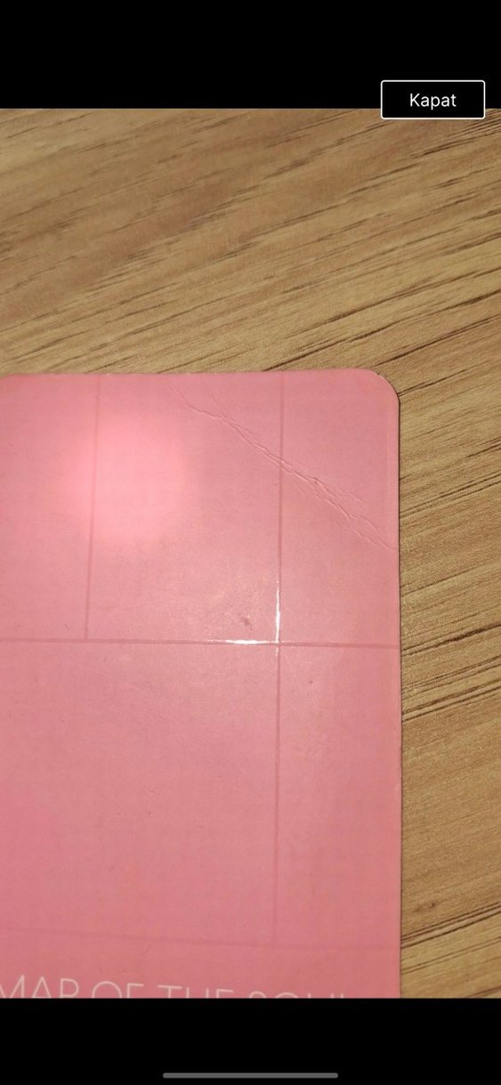 jimin pc - Görsel 3