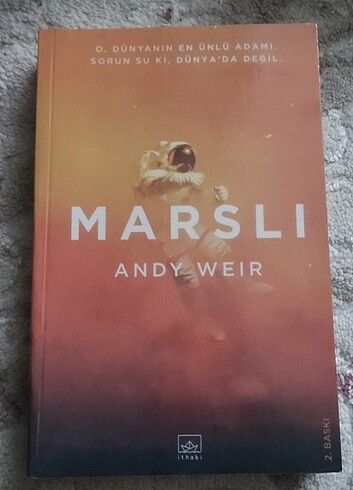 Kitap setleri