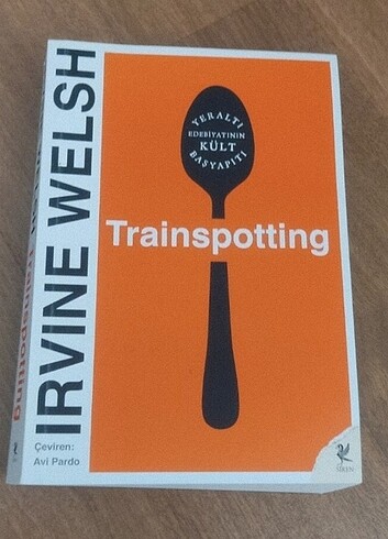 Kitap setleri 