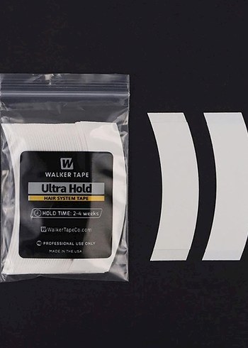 Walker Tape Ultra Hold Saç Sistem Bandı