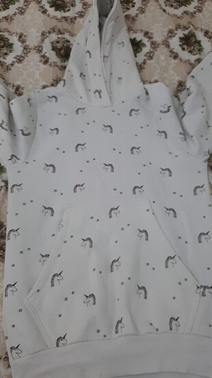 xl Beden Kazak