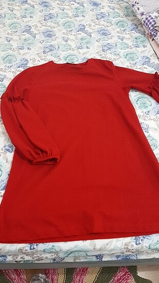 Tunik
