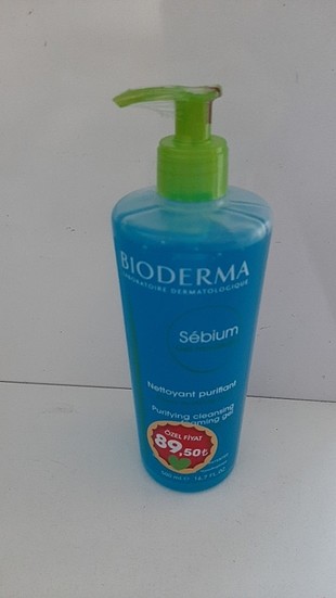 Bioderma