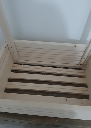 Bebek Hoş Geldin Sepeti - Görsel 4