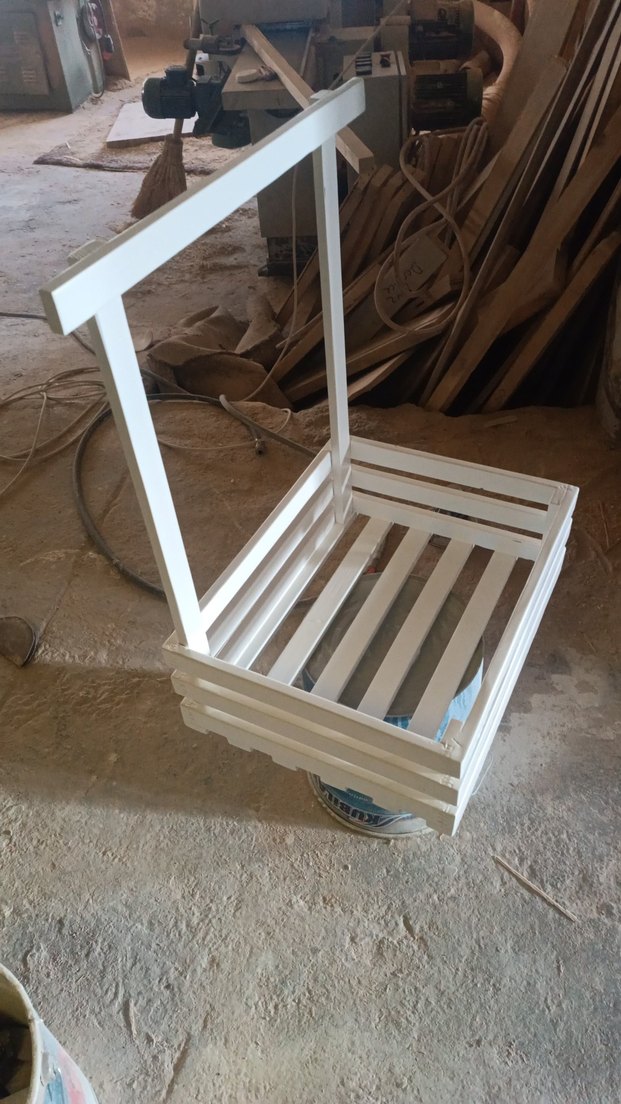 40 uçurma  hediye sepeti - Görsel 3