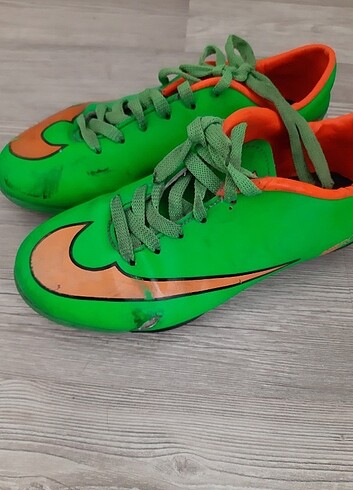 Erkek çocuk - Görsel 2