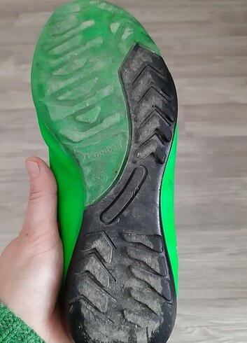 Erkek çocuk - Görsel 3