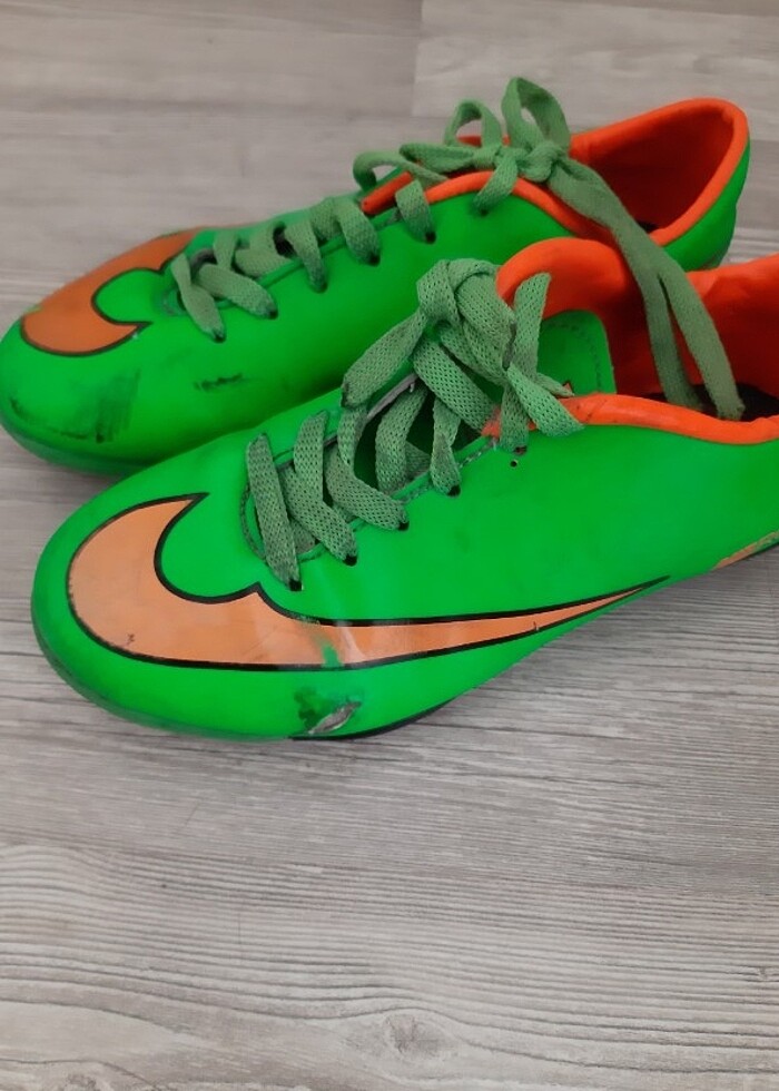 Erkek çocuk  - Görsel 2