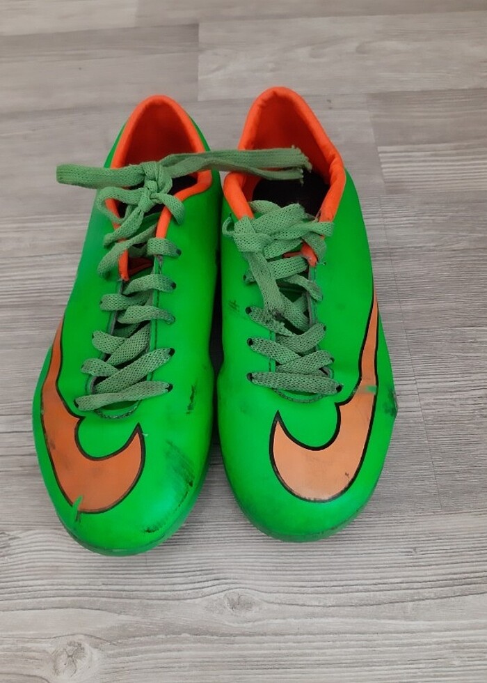 Erkek çocuk  - Görsel 4