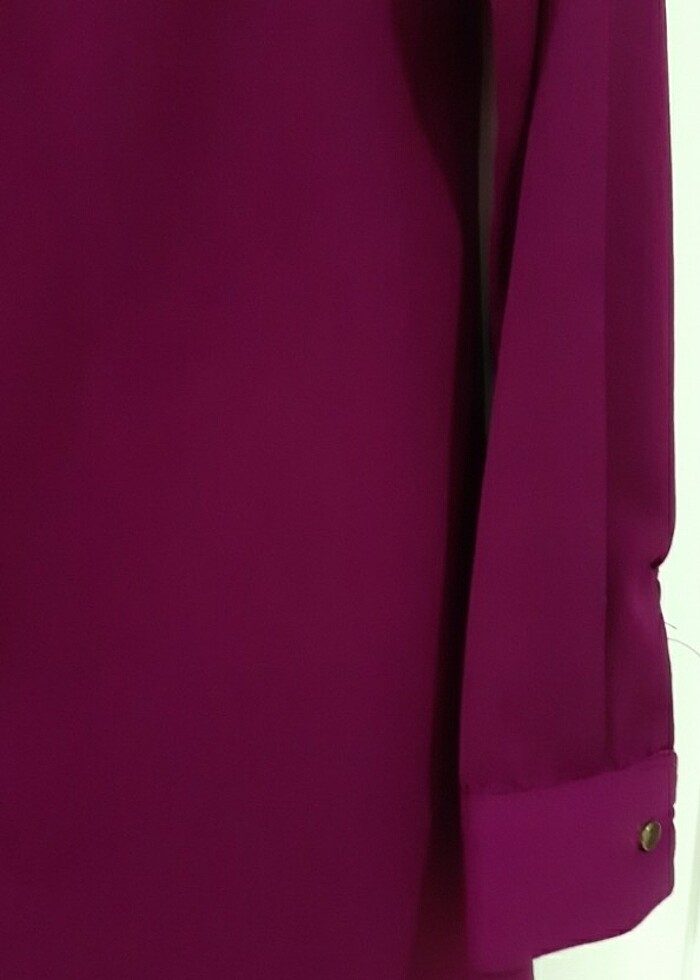 Bayan  gömlek  - Görsel 2