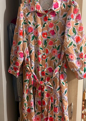 American Vintage diğer