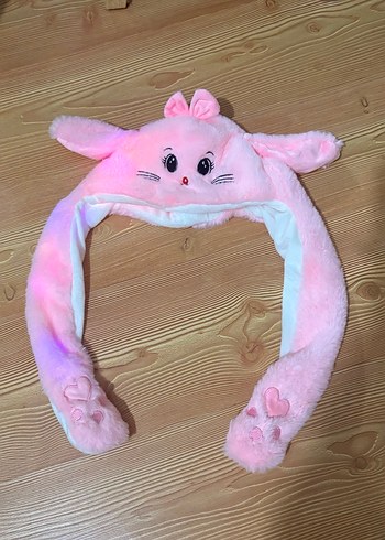 Civil 12+ Yaş, > 23 cm