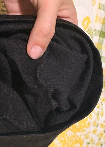 HEDİYEDİR 500  VE ÜZERİ HERHANGİ BİR ÜRÜNLE TALEP EDEBİLİRSİNİZ - Görsel 4