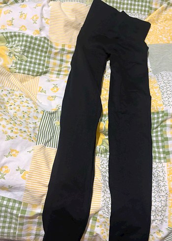 HEDİYEDİR 500  VE ÜZERİ HERHANGİ BİR ÜRÜNLE TALEP EDEBİLİRSİNİZ - Görsel 6