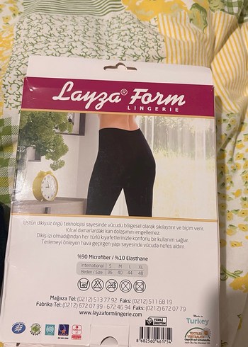 HEDİYEDİR 500  VE ÜZERİ HERHANGİ BİR ÜRÜNLE TALEP EDEBİLİRSİNİZ - Görsel 2