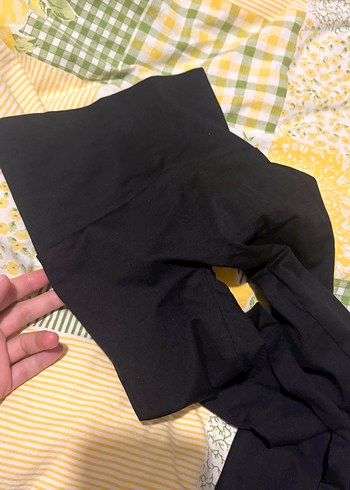 HEDİYEDİR 500  VE ÜZERİ HERHANGİ BİR ÜRÜNLE TALEP EDEBİLİRSİNİZ - Görsel 7