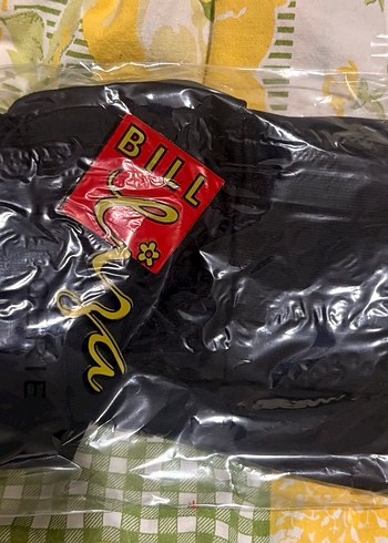 HEDİYEDİR 500  VE ÜZERİ HERHANGİ BİR ÜRÜNLE TALEP EDEBİLİRSİNİZ - Görsel 3