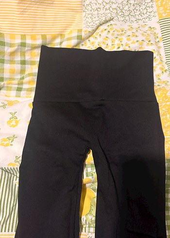 HEDİYEDİR 500  VE ÜZERİ HERHANGİ BİR ÜRÜNLE TALEP EDEBİLİRSİNİZ - Görsel 5