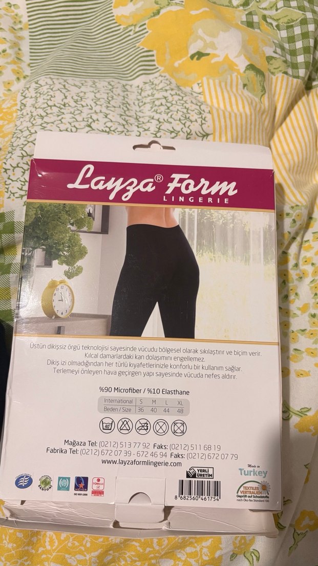 HEDİYEDİR 500  VE ÜZERİ HERHANGİ BİR ÜRÜNLE TALEP EDEBİLİRSİNİZ - Görsel 2