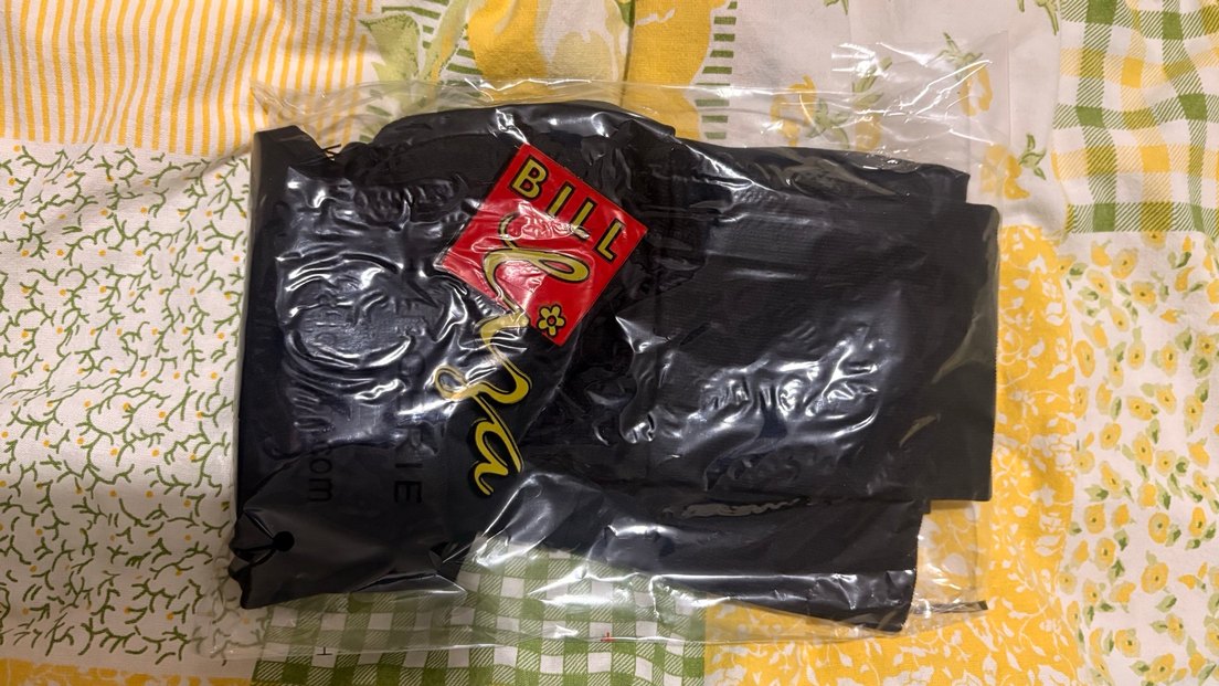 HEDİYEDİR 500  VE ÜZERİ HERHANGİ BİR ÜRÜNLE TALEP EDEBİLİRSİNİZ - Görsel 3