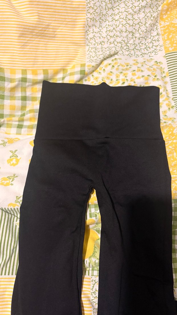 HEDİYEDİR 500  VE ÜZERİ HERHANGİ BİR ÜRÜNLE TALEP EDEBİLİRSİNİZ - Görsel 5