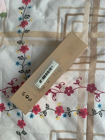Note Note bb cream