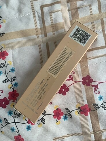 Beden Renk Note bb cream