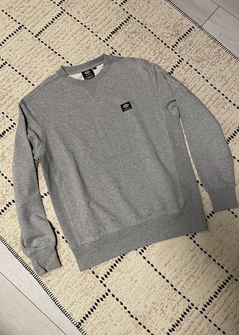 Dickies sweatshirt