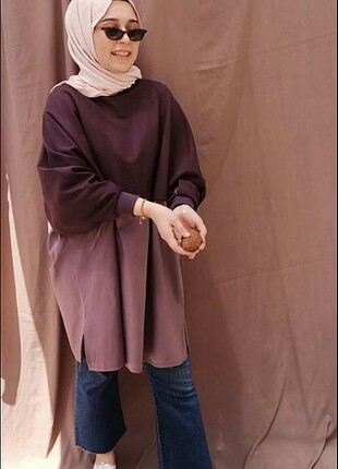 Tunik