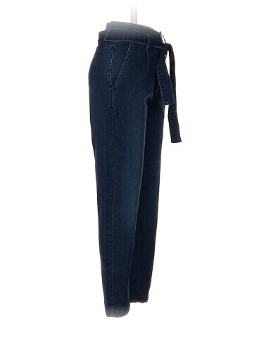 Vintage Love Diğer Jean / Kot %70 İndirimli.