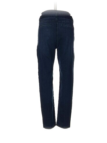 xs Beden Diğer Jean / Kot %70 İndirimli.