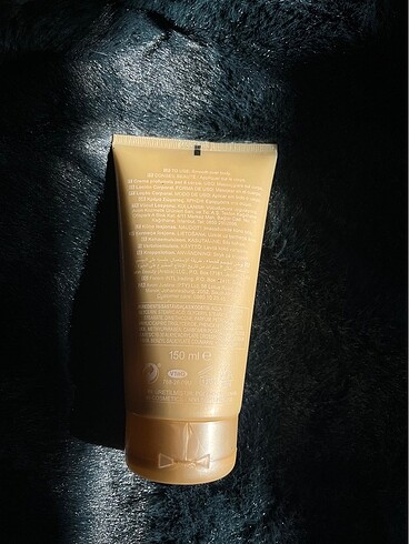 Avon Avon vücut losyonu