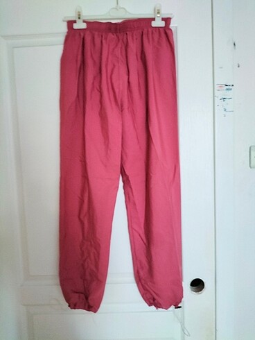 l Beden haşema m-l-xl uyumlu