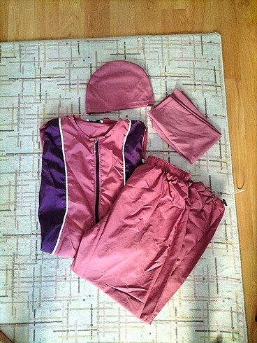haşema m-l-xl uyumlu