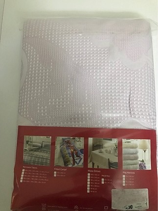 Tek kişilik pike